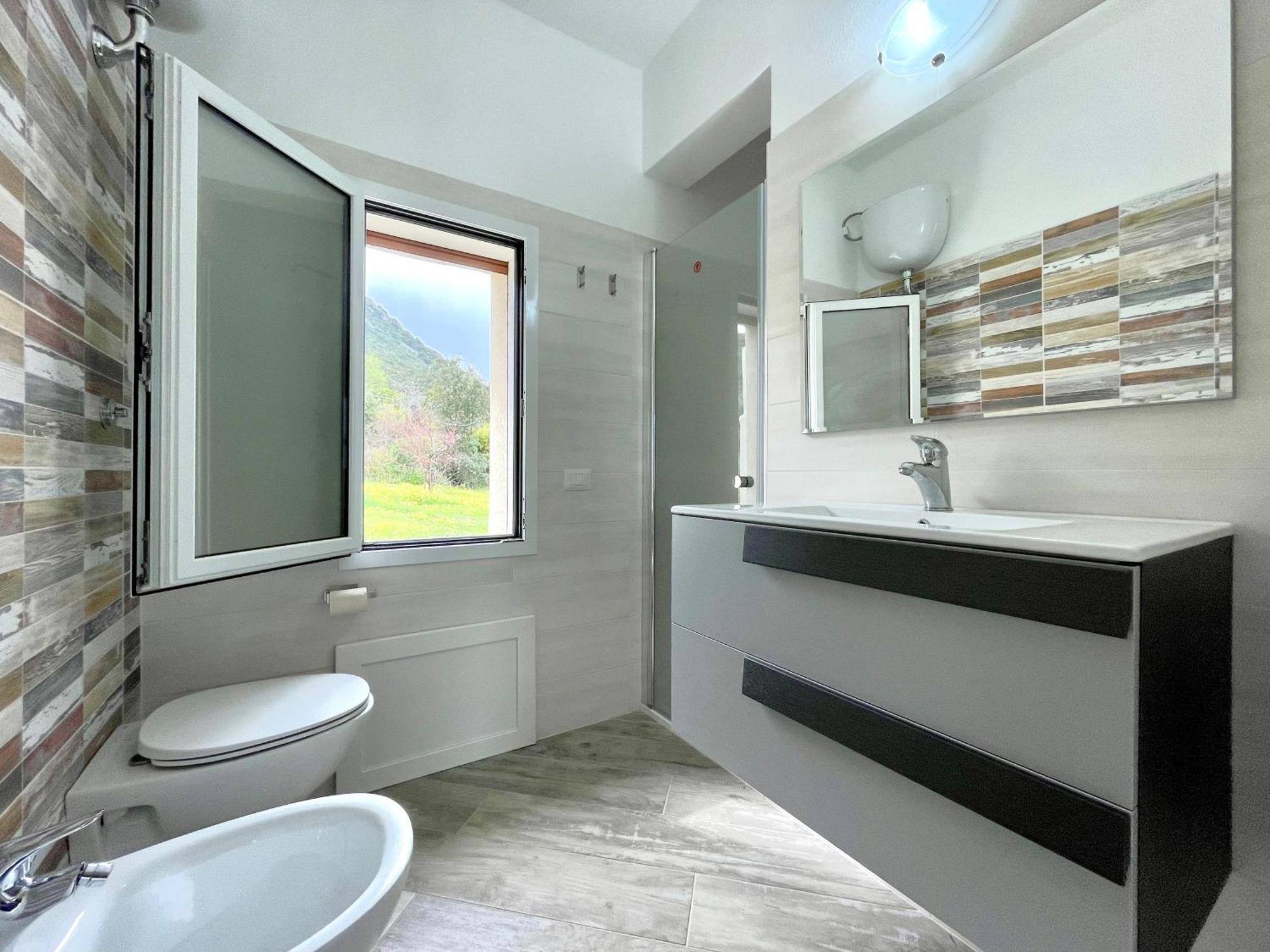 House Cardedu