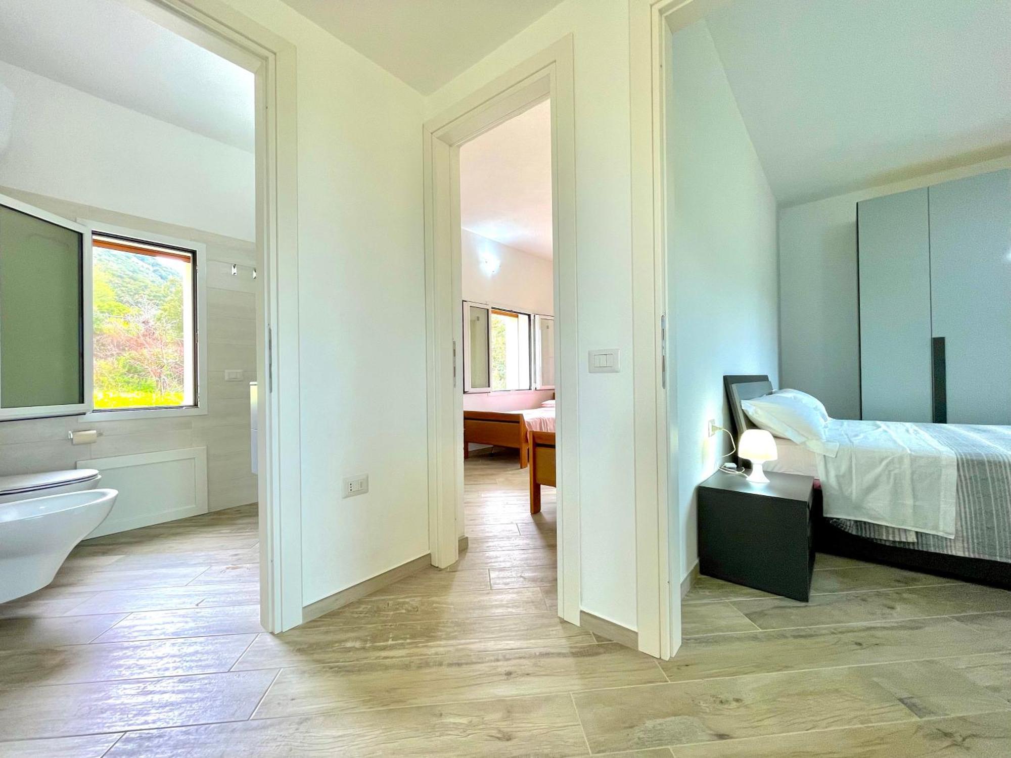 House Apartamento *