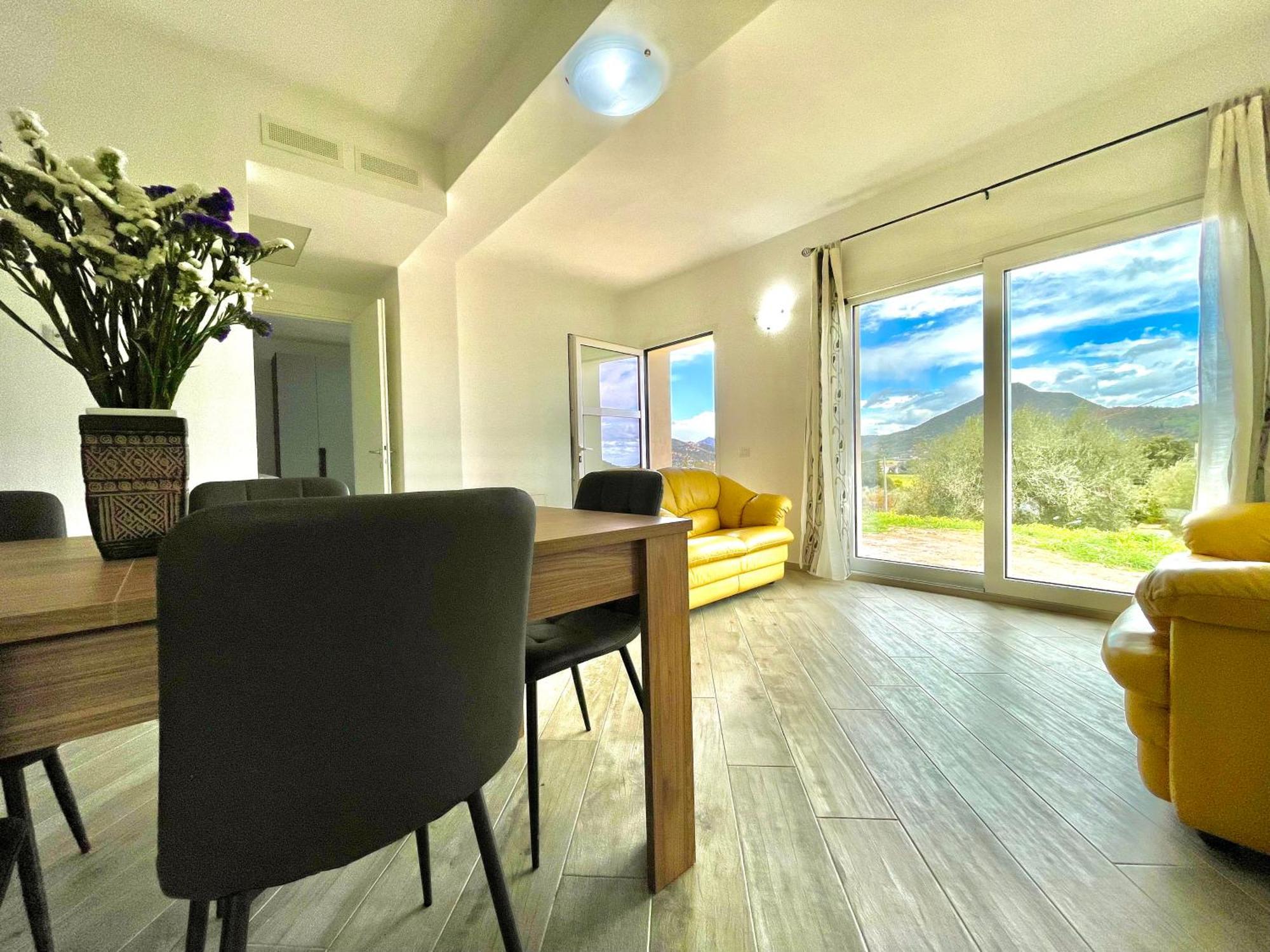 House * Cardedu