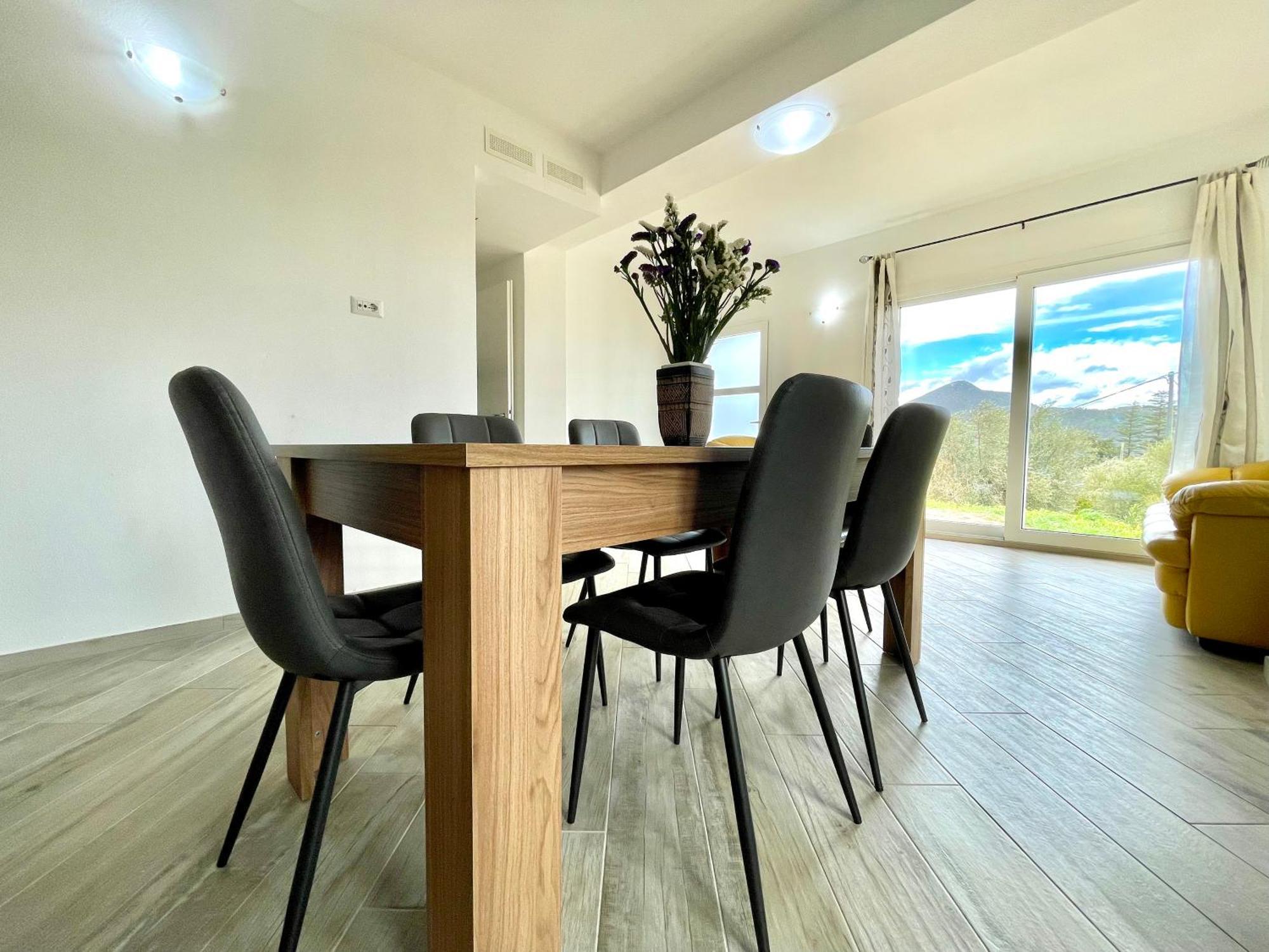 House * Cardedu