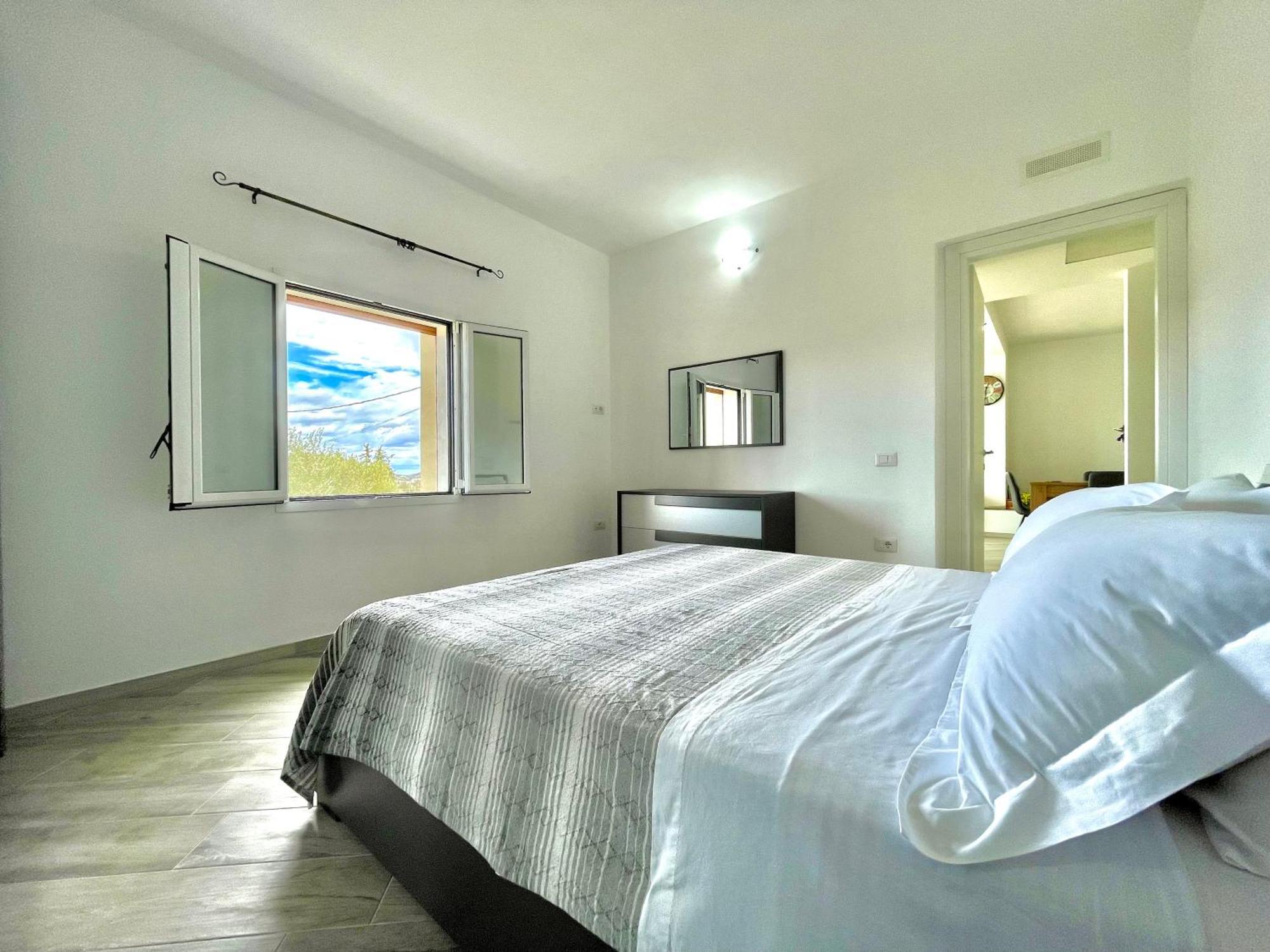 Apartamento House *