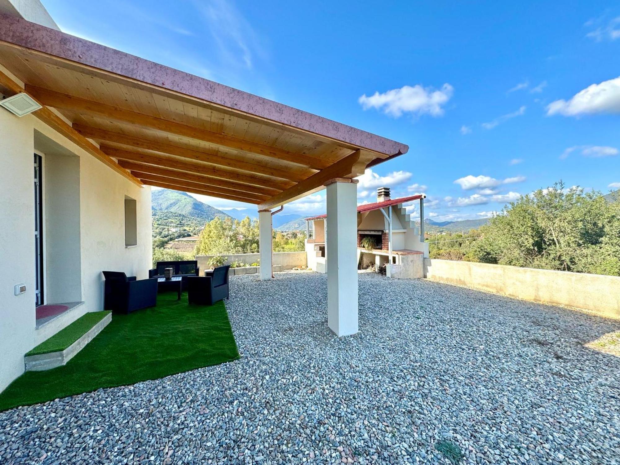 House *